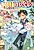 Saishou no Ki wo Motsu Koyakunin no, Henkyou Nonbiri Slow Life: Shusse Dekizu Sasen sareta Hazu ga, Nazeka Mawari kara Tayoraremakutteimasu