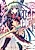Maou-gun no Gunshi Hajimemashita