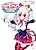 Momoiro Taisen Pairon: Another Paradox
