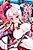 Utahime Chanter Seiren: Kougoku nite Saku Midarabana