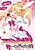 Idol Hakkenden: Minami no Shima no Taiyou to Hoshi