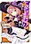 Majo Ruka! Tsundere Majo no Deshi Sagashi
