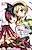 Tomodachi Ijou Koibito Miman