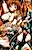 Hime Shougun Lunaria