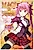 Magi no Twinkle