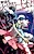 Shingetsu ga Noboru made