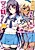 Chu x Pet: Seitokai ni Shihai sareru Tsun-Ama Sex Ane Life