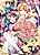 Madou Hoshi to Koisuru Majin