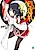 Hannin wa Yasurai Alice