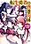 Tensei Yuusha no Harem Party