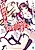 Mousou Shoujo no Kansoku suru Sekai