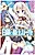 Hakugin no Kishi Girl