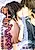 Toshiue Love Lesson: Ikemen-senpai no Itazura Shirei