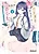 Mukashi no Otoko Tomodachi to Doukyo wo Hajimetara, Jitsu wa Bishoujo Datta: Kyorikan ga Ano Koro no Mama de Chikasugiru