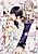 Dannasama wa Toshishita Ookami!? Hajirai Noble Wedding