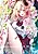 Dragon Gal no Nailist