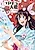 Shin Sakura Taisen the Novel: Hizakura no Koro