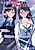 Aru Hi, Tanin no Status ga Mieru you ni Natta Ore no Gakuen Love Comedy