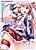 Ojousama wa Himitsu no Idol!