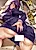Nikuyoku no Kaigishitsu: Hitozuma Hisho wa Taninbou ni Naku