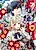 Princess Pirates: Hakushaku Reijou wa Mitsuai ni Oboreru