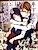 Toshishita Danshi wa Itsumo Fukigen: Kanbi ni Honrou Sarete