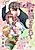 Kareshi no Mae de Dorei ni Sarete: Densha de Gakkou de Kitchen de