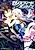 Xenosfeed Online