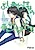 Fushiawase nara Te wo Tsunagou!