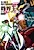 Hakaiou: GaoGaiGar tai Betterman