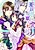 Sougetsu Nagarete Hana ga Chiru: Zekka no Hime