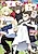 Around 40 Eigyou-man, Isekai ni Tatsu!: Megami Power de Jinsei Nidome no Nariagari