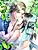 Mori no Rakuen: Ikemen Ouji to Cottage de Futarikiri