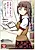 Bungaku "Bi" Shoujo wa Junai Route!? Kuro Loli Seiyuu to Do S Eshi mo Kouryaku Taishou desu.