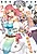 Naze Isekai Dungeon de Smartphone ga Tsunagaru no ka: Rindou Haruto no Jailbreak