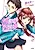 Houkago Quartet