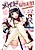 Maid Narimasu!