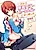 Konotabi Dansou Joshi to Ryou de Roommate ni Narimashita