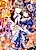 Torikago Auction: Kamen Shinshi no Sokubaku x Ai