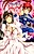 Butou Shoujo-hime Sakuraki