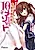 Jougasaki Nao to Dengeki Bunko Sakka ni Naru Tame no 10 no Method