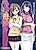 Haitoku no Oyakodon: Inyoku ni Shizumu Mama to Imouto