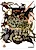 Monster Hunter