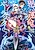Mawaru Unmei no Polar Star
