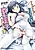Classmate ga Kimajime Sugite Ingo Seiheki wo Kojiraseteta Ken