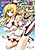 Tennis-bu Princess: Wagamama na Koi Dorei