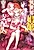 Isekai Shoukan no Shihainin