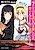 Geneki Pro Bishoujo Light Novel Sakka ga Oshieru! Light Novel wo Yomu no wa Tanoshii kedo, Kaitemiru to Motto Tanoshii kamo yo!?