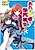 Ore to Tenshi no Yggdrasil