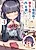 Ittsumo Shiotaiou na Osananajimi dakedo, Ore ni Kataomoi shiteiru no ga Barebare de Kawaii.